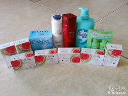 寶潔與哇哈哈 日用品市場的雙雄競逐