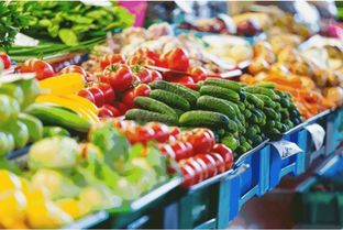 甜甜圈超市 以糖霜與麥香，炸醒蘇州的初秋